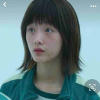 Hi Linh