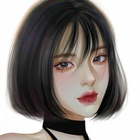 Bảo Trâm - Việt Nam