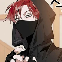 người đàn ông bí ẩn