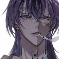 Tiến Đức- Việt Nam