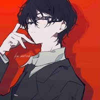 Shuu Aigasaki