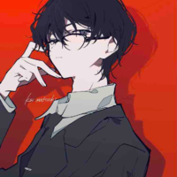 Shuu Aigasaki