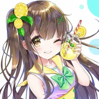 Nguyễn Phương Linh 