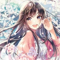 Trần Phạm Ngọc Mai