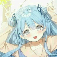 Lâm Thị Cẩm Hường 