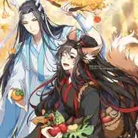 Coan tác giả ăn hại 