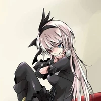luminous