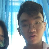 tác giả