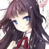 Hikari Yuuki/Edogawa Yuuri