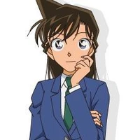 mori ran