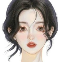 Phạm Mẫn Nhi -mami nu9