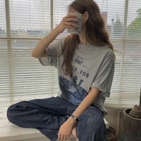 Đặng Linh Đan - Kare-bff nu9