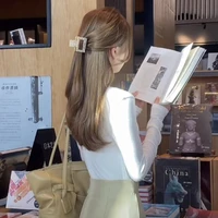 Phạm Bảo Linh - Rika - bff nu9