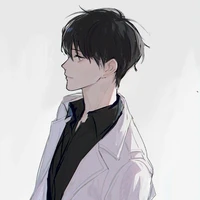 Brian