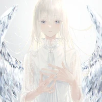 Shayuuka _ Minz [ Au ]