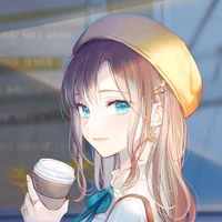 Akemi Miyano _ Akiyu Ai