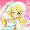 Hoshimiya Ichigo