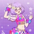 Koharu Nanakura