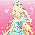 Hime Shiratori