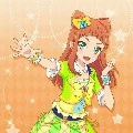 Ako Saotome