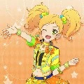 Yuzu Nikaido
