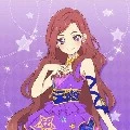 Yozora Kasumi