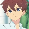 Subaru Yuki