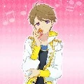 Nozomu Igarashi