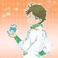Kanata Kira