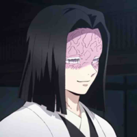 Kagaya Ubuyashiki