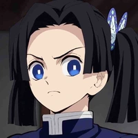Kanzaki  Aoi