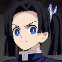 Kanzaki  Aoi