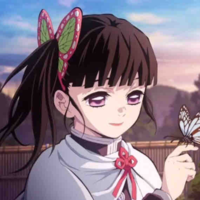 Tsuyuri Kanao