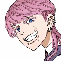 Haruchiyo Akashi