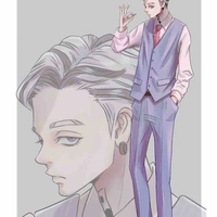 Ran Haitani