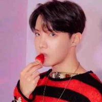 Jung Hoseok (J-H)