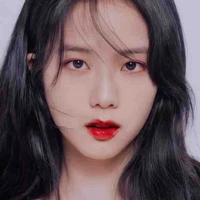 Kim Jisoo (JS) 
