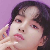 La Lisa Manoban (LS)