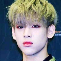 BamBam (BB)