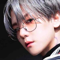 Baekhuyn (BK)