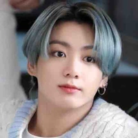 Jeon Jungkook (JK)