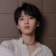 Nghiêm Hạo Tường