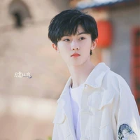 Mã Gia Kỳ