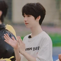 Hạ Tuấn Lâm