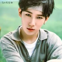 Trương Chân Nguyên