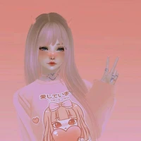 Ả - Lee miko