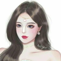 Em gái ả - Lee Woona