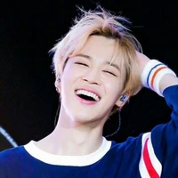 Park Jimin