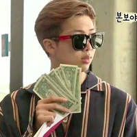 Kim Namjoon