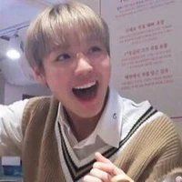 Park Jihoon